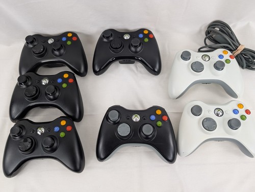 Microsoft xbox 360 oem - 360,