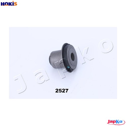 Mounting steering gear goj2527 - mounting,