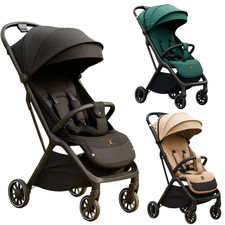Pushchair Compact Baby