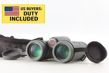 [TOP MINT] Kowa BDII Binocular
