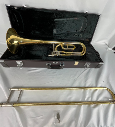 Yamaha ysl 6420 tenor - ysl-6420,