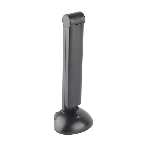 Book scanner document camera - book,