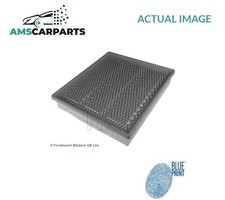 ENGINE AIR FILTER ELEMENT