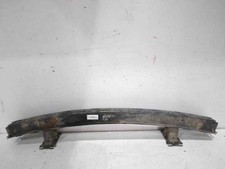 5H2210005AB FRONT BUMPER