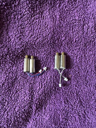 Drone motors hobby - drone,