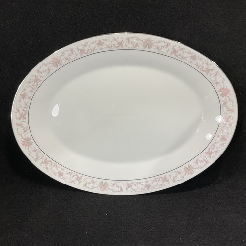 Noritake fine china - fine, harwyn