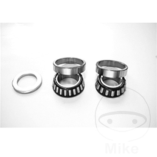 Tourmax steering head taper - tourmax,