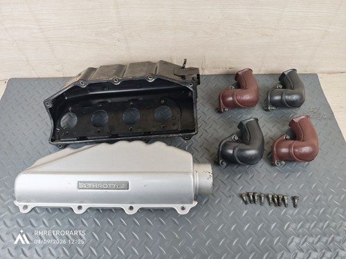Toyota ae101 20v 4age - 20v,