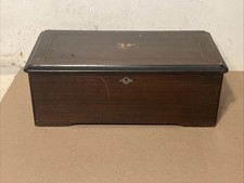 Antique mermod freres swiss - mermod,