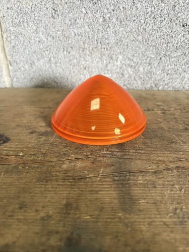 Universal components rubbolite - universal,