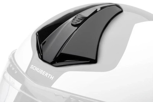 Schuberth pro top vent - pro,