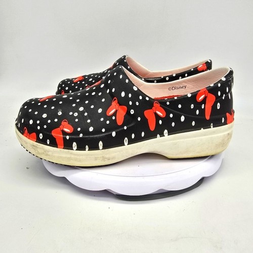 Crocs shoe women disney - 11,