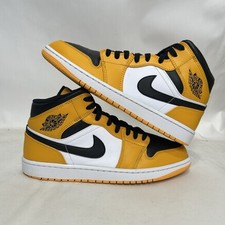 Nike Air Jordan 1 Mid