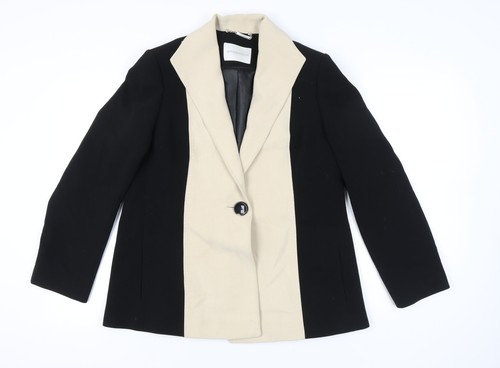 Womens size windsmoor - uk, 16