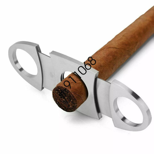 Top quality cigar - quality, 304