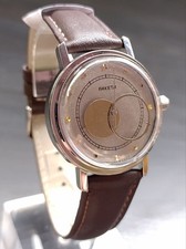 Watch Raketa Copernic Men's