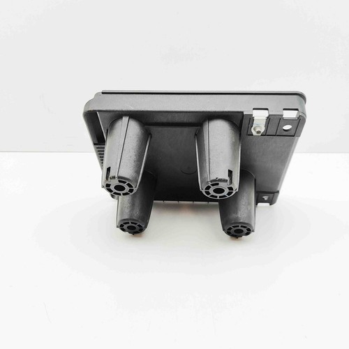 Ford mustang mach battery - ford, mach-e