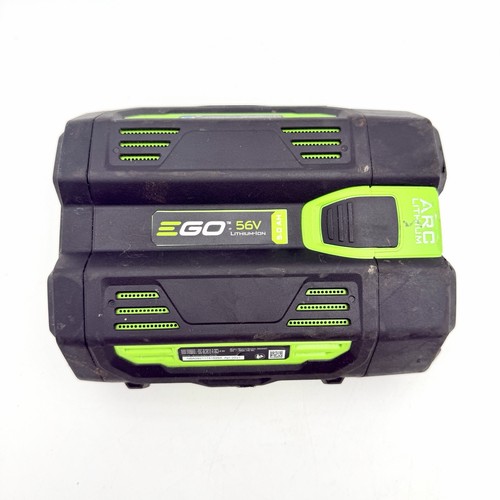 Genuine oem ego power ba2800t - ego, power+