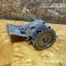 KTM 990 Superduke LC8 2007 - 2012 Oil Pump