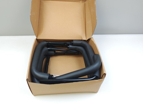Kitmiido heavy duty - heavy, ladder