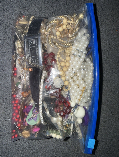 Mixed bundle broken - mixed, of
