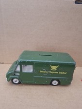 TRIANG SPOT ON No 273 COMMER