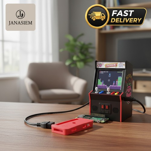 Raspberry zero 512mb - raspberry, pi