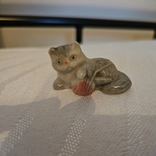 Wade Small Whimsie-Land Kitten