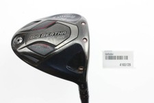 Callaway Big Bertha B21 Golf