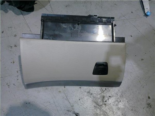 3409563 glove box volvo xc90 - volvo,