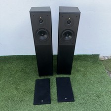 KEF Cresta SP3321 Floor