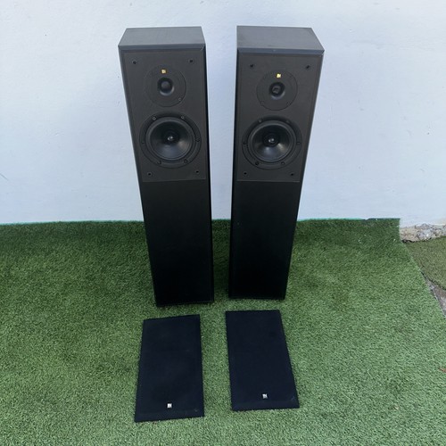 Kef cresta sp3321 floor - kef,