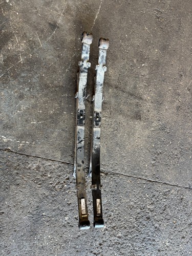 Ford ranger wiildtrak - 17-23,