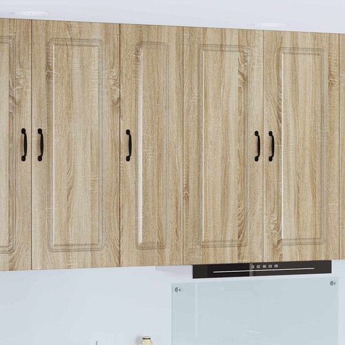 Kitchen cabinet slim - kitchen,