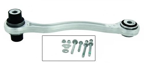 Wishbone semi trailing - wishbone, arm