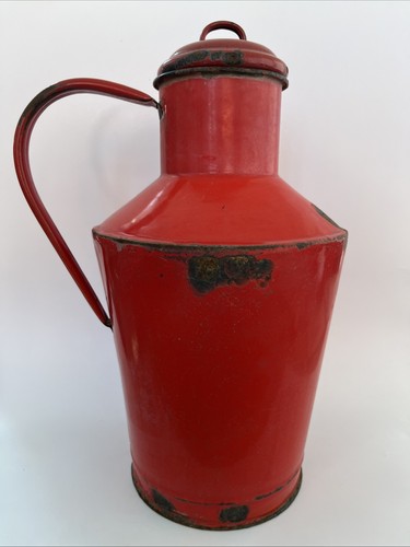Vintage rare hungarian - rare,
