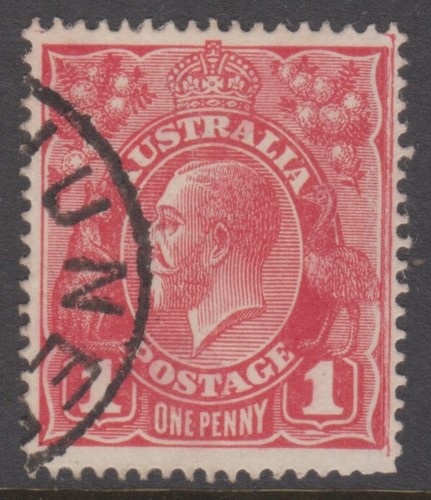 Kgv red swm - 1d,