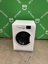 Hotpoint Washer Dryer 9Kg/6Kg
