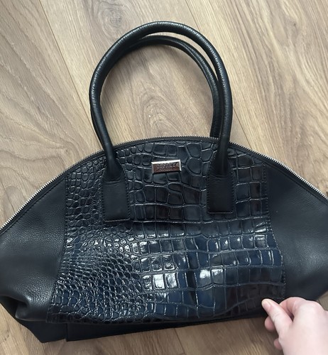 Osprey london women - women’s, black