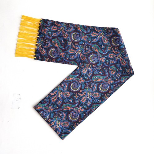 Flyy vintage tootal - tootal, style