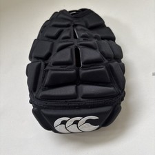 Canterbury Rugby Scrum Cap XXS approx 9- 12 yrs