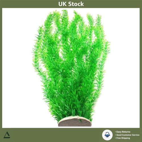 Lifelike green grass - lifelike, aquarium