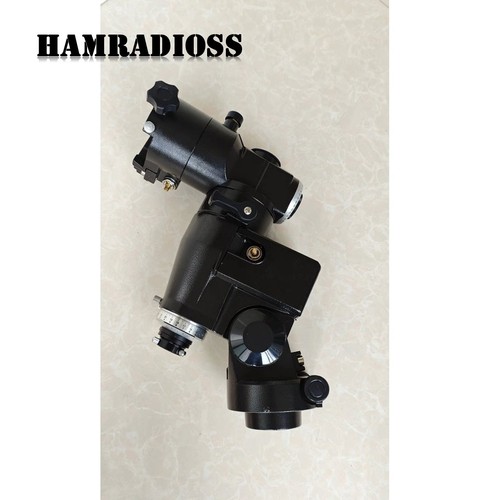 Skywatcher eq5 equatorial - skywatcher,