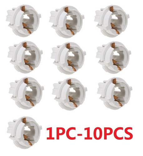 1pc 10pcs car - rear, light