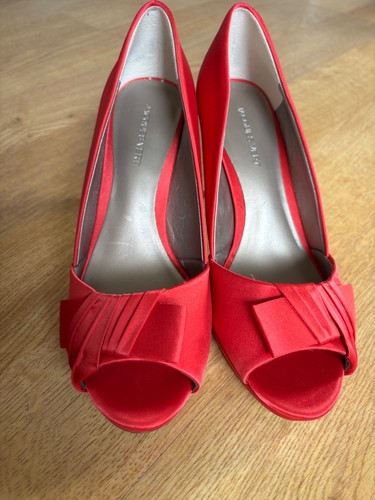 Jacques vert high heels - high, 4