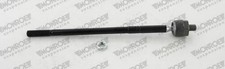 L16225 INNER TIE ROD FITS FORD