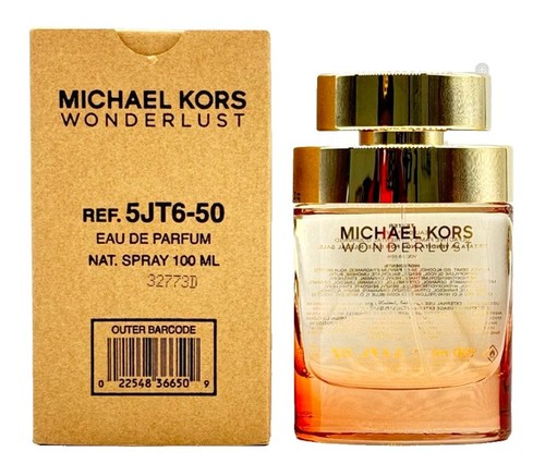 Michael kors wonderlust - michael, women