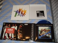 ABBA – The Album - The