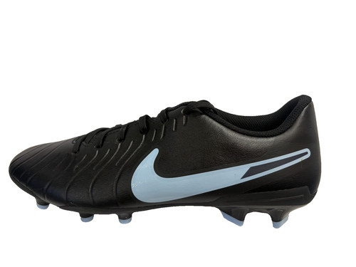 Nike tiempo legend - nike, club