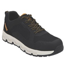 DEWALT Safety Trainers Unisex